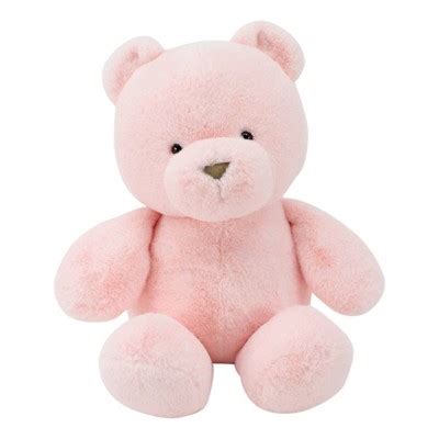 99 Sale When purchased online Lambs & Ivy Woodland Forest Plush Bear Stuffed Animal Toy Plushie - Oscar. . Target teddy bears